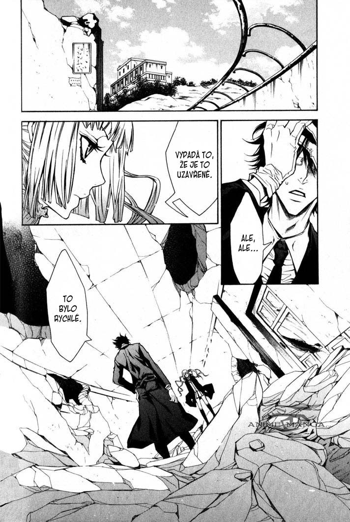 Karneval v01 c02 - 012.jpg